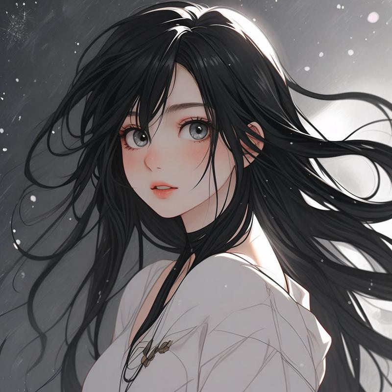 （乡村行·看振兴）高校百人乡村行 在浙江磐安尚湖收获盲盒式惊喜